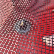 spandiconcime kuhn mod.mds735 image thumbnail