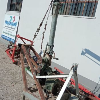 pompa mellini martignoni mod.maremma 450 webp s