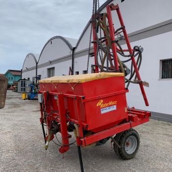 concimatore interfilare localizzatore matermacc mod.1675 webp s