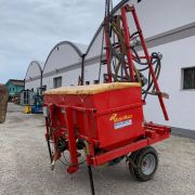 concimatore interfilare localizzatore matermacc mod.1675 image thumbnail