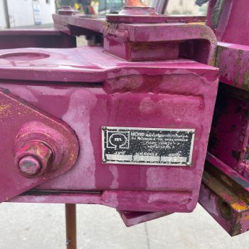 aratro bivomere moro mod.m2cv webp s