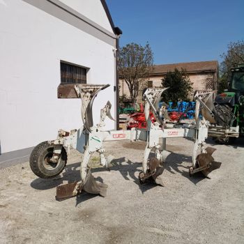 aratro trivomere ermo mod.fsv2/102 webp s