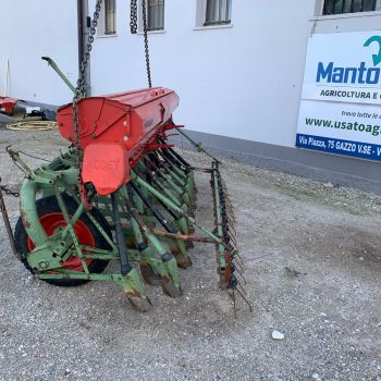 seminatrice nodet mod.300 webp s