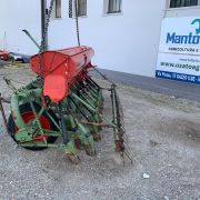 seminatrice nodet mod.300 image thumbnail