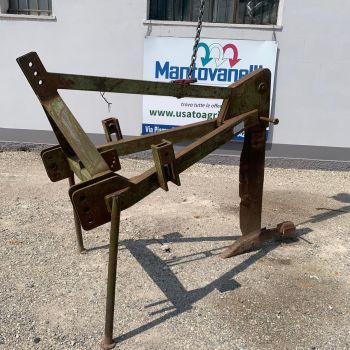 ripuntatore 1 ancora webp s