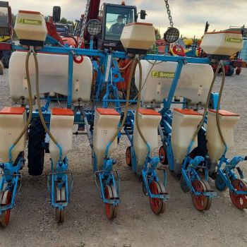 planter monosem mod. bru502 webp s