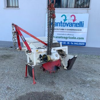 scavafossi greco monoruota webp s