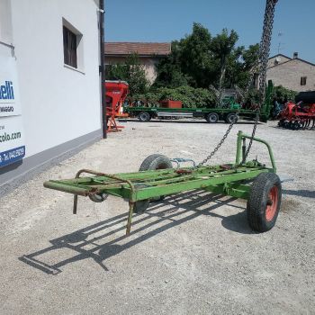 carrello portabins  webp s