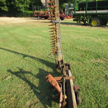 BARRA FALCIANTE GASPARDO webp s