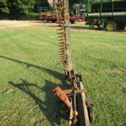 BARRA FALCIANTE GASPARDO image thumbnail