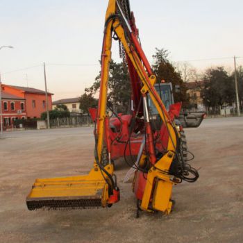 braccio decespugliatore procomas  webp s