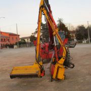 braccio decespugliatore procomas  image thumbnail