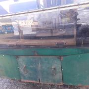 lappatrice per rettifiche cilindri / affilature utensili image thumbnail