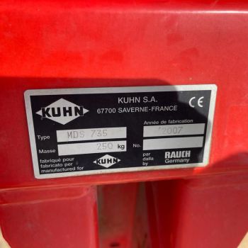 spandiconcime kuhn mod.mds735 webp s