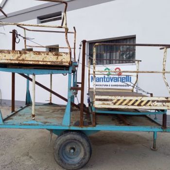 carro raccolta frutta  webp s