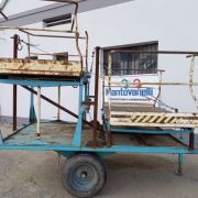 carro raccolta frutta  image thumbnail