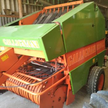 rotopressa gallignani 9200s webp s
