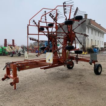 ranghinatore kuhn mdo.ga7301 webp s