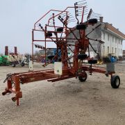ranghinatore kuhn mdo.ga7301 image thumbnail