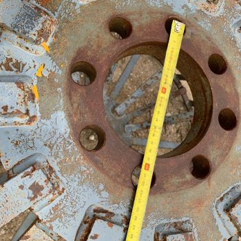 ruote in ferro  webp s