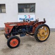 trattrice agricola same mod.atlanta 45 image thumbnail