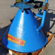 spandiconcime gamberini lt. 300 image thumbnail