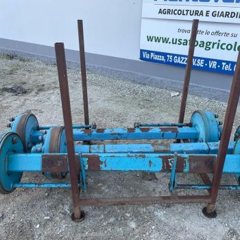 assali agricoli con freni  webp s