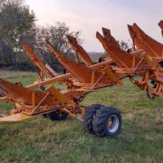 aratro pentavomere moro mod. raptor bnt 22 a image thumbnail