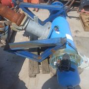 filtro lt.2500 image thumbnail