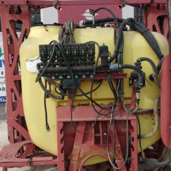 botte diserbo hardi lt.1000 webp s