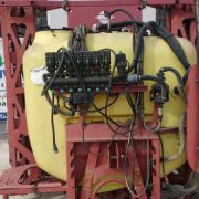 botte diserbo hardi lt.1000 image thumbnail