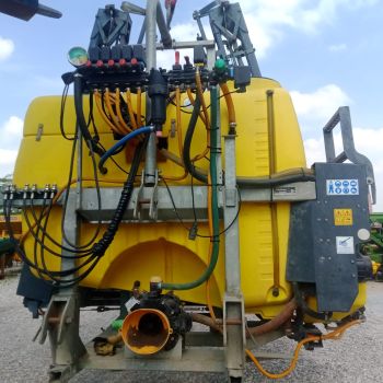 botte caffini mod.800 lt webp s