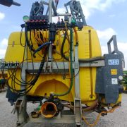 botte caffini mod.800 lt image thumbnail