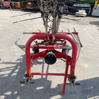 andanatore a ruote mt.3 webp s