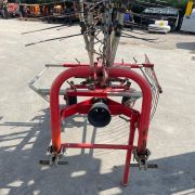 andanatore a ruote mt.3 image thumbnail