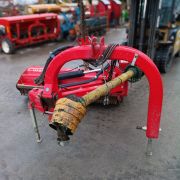 trincia breviglieri mod.xl180 image thumbnail