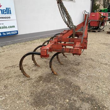 estirpatore 9 ancore mt.2.50 webp s