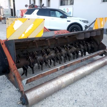 trincia mt.2.30 webp s