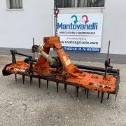 pegoraro harrow 2.50 m image thumbnail