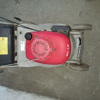 rasaerba honda mod.hrb425c webp s