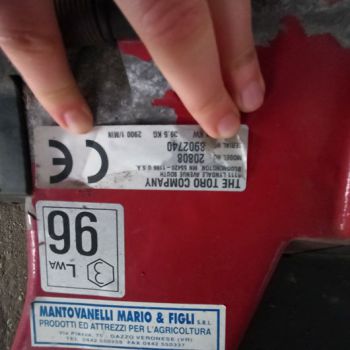 raserba toro mod. recycler 48 webp s