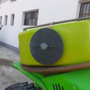 botte diserbo gb lt.800 image thumbnail