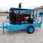 gruppo irrigazione image thumbnail