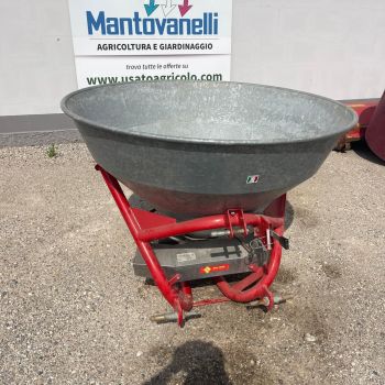 spandiconcime dal cero lt.800 webp s