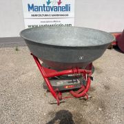 spandiconcime dal cero lt.800 image thumbnail