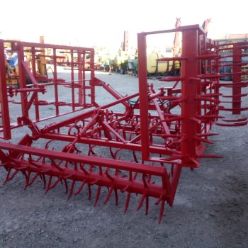 VIBROCOLTIVATORE MT.5  webp s