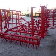 VIBROCOLTIVATORE MT.5  image thumbnail