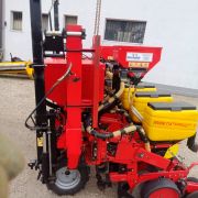 seminatrice matermacc mod.8230 6file image thumbnail