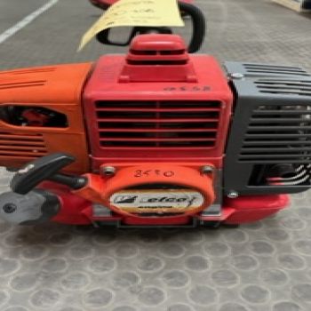 decespugliatore efco mod.8530 webp s