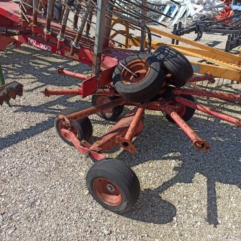 ranghinatore fcr mod.200 webp s